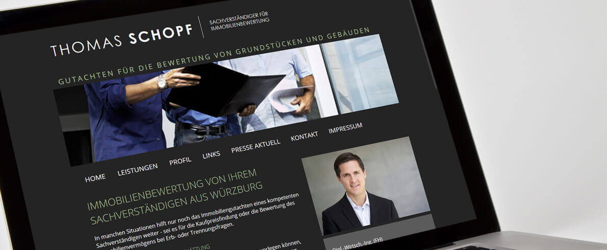 Header-Thomas-Schopf-Websitecms