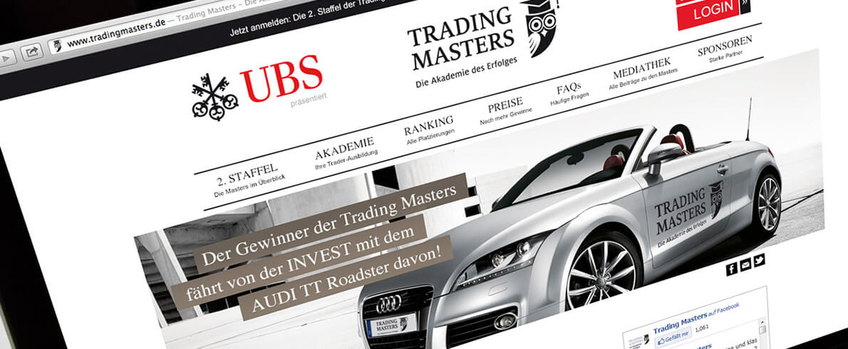 Header-Ubs-Trading-Masters-2012-13-730