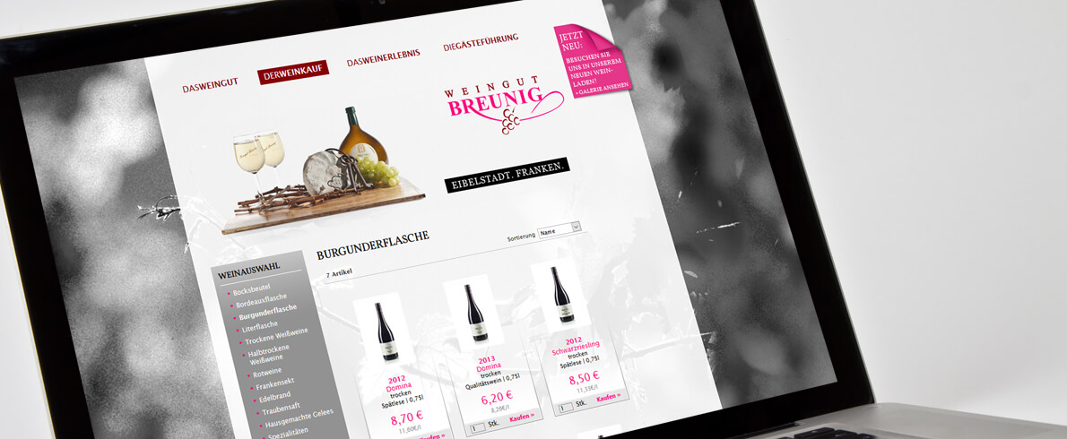 Header-Weingut-Breunig-Webshop