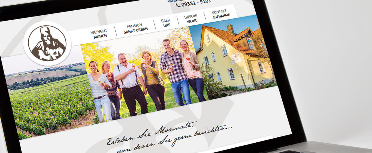 Header-Weingut-Muench-Websitecms