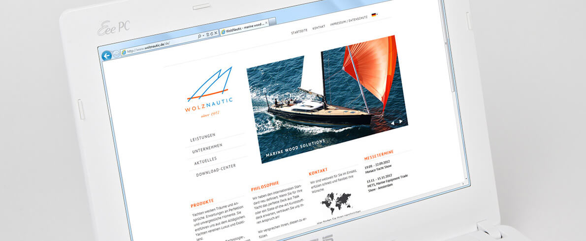 Header-Wolznautic-Website-742