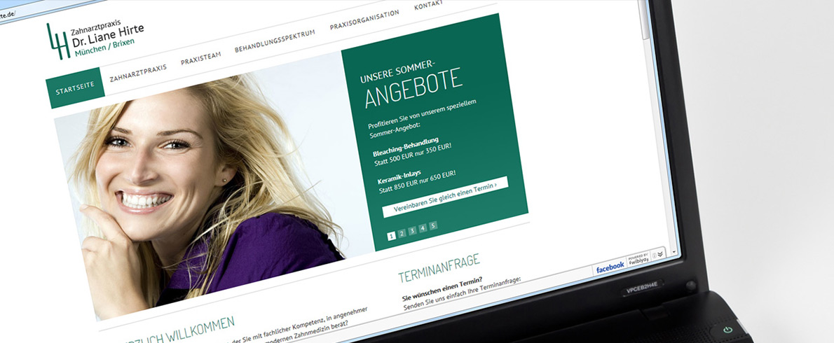 Header-Zahnaerztin-Hirte-Muenchen-Website-746