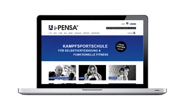 I-Pensa-Websitecms