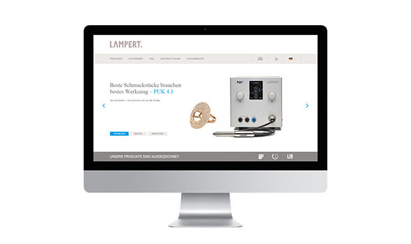 Lampert-Werktechnik-Gmbh-Website-567