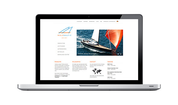 Wolznautic-Website-610