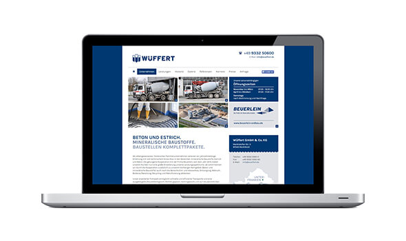 Wueffert-Website-611